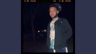 Caption Music Video