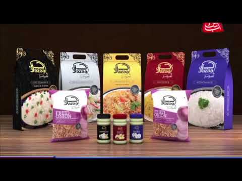 Taimur Junaid At Abb Takk Show