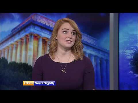 Boys Fall Victim to Sex Trafficking too-ENN 2017-09-20