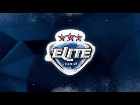 Top Goals of Week 25