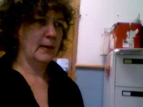 What is Wikieducator