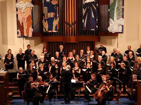 Tarik O'Regan, Triptych