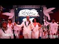 Orquesta La Palabra - Rumores | Salsa Romántica 2020