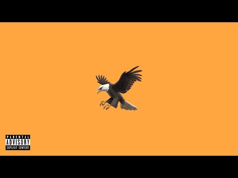 (FREE) Ninho x DA Uzi Type Beat - "Aigle" | Instru Rap Piano/Triste 2020