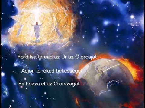az oszteoporózis súlycsökkenést okoz