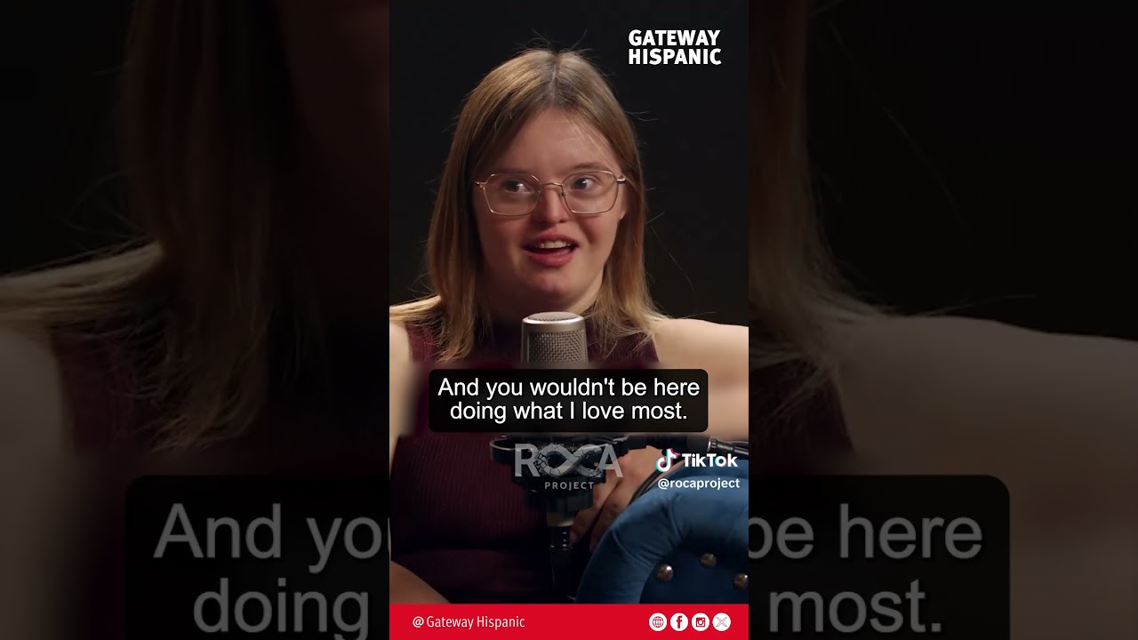 EUGENESIA PURA: El 95% de personas con Síndrome de Down es asesinada con el Aborto