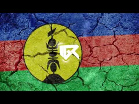 DOCTEUR STEEVE - KASSPA KASSPA