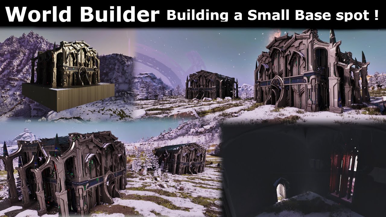 screenshot thumbnail