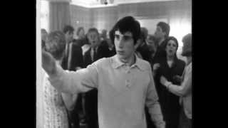 The High Numbers - Zoot Suit