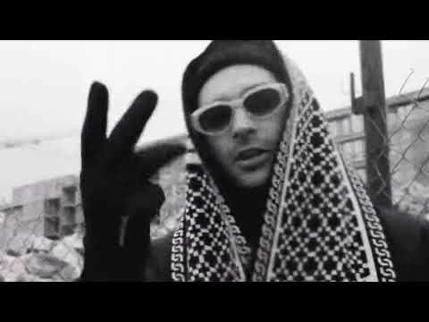 Gedz x Siles Type Beat 2020 "Abbys"