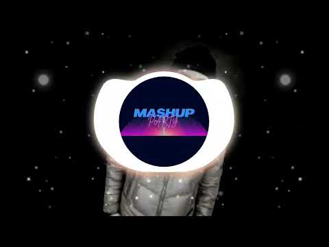 Dua Lipa X David Guetta - Dont Start Sexy Knas (Prezioso Bootleg)