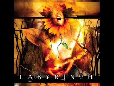 Labyrinth - Slave To The Night