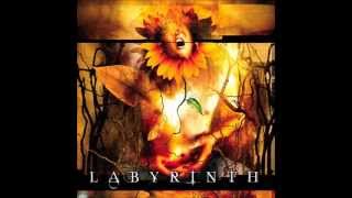 Labyrinth - Slave To The Night