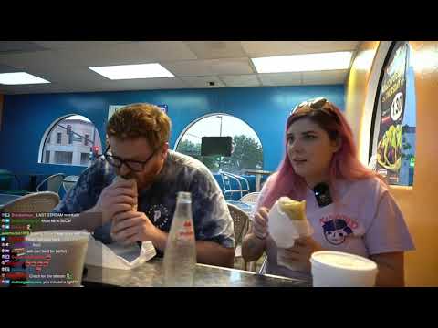 Take Notes - PayMoneyWubby