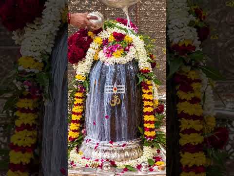 तेरे दरवाज़े पे एक अर्ज़ी छोड़ी है। ❤️🙏