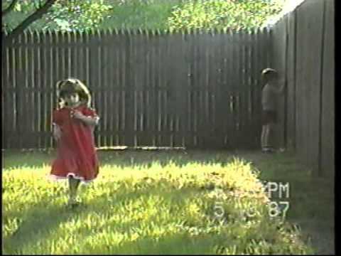 Happy Birthday Jamie