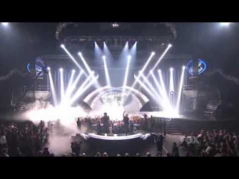 download lagu mp3 mp4 Adam Lambert Idol Queen, download lagu Adam Lambert Idol Queen gratis, unduh video klip Adam Lambert Idol Queen
