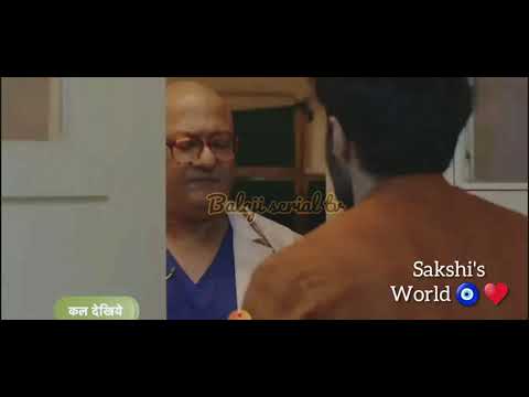 Monami gets shot by Karan | Upcoming episode - 49 | Ziddi Dil Maane Na