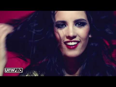 Explicale ❌ Yoani Sttar  ❌ Kosa Nostra ❌ DJWalterKuba