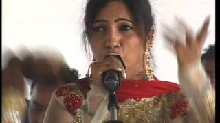 Lohara (Moga) Kaler Kanth & Balkar Ankhila