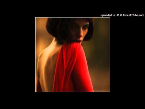 Today's Tango Is... Galleguita - José Basso 27-06-1950