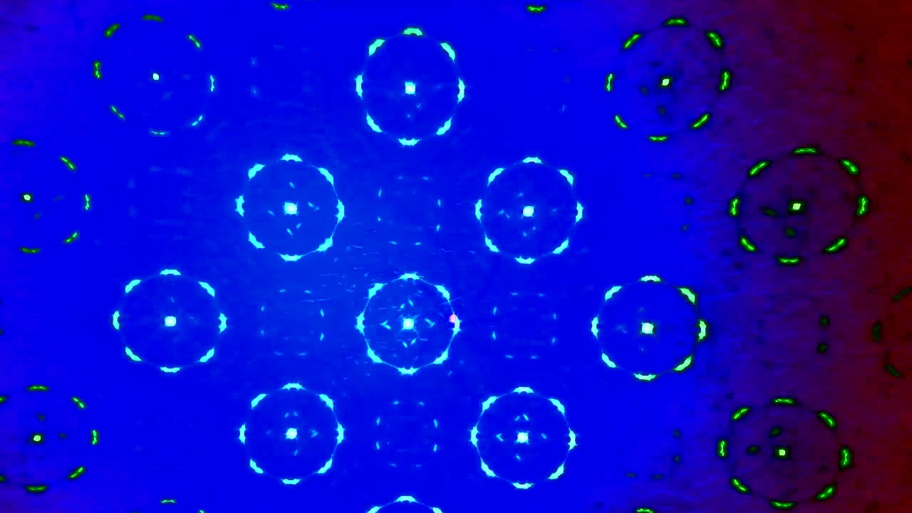 Promotional video thumbnail 2 for Champagne DJ-ams