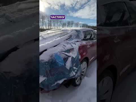 Автомобиль Tesla Model S 2017 | GrandCar Автомобиль Tesla Model S 2017 | GrandCar