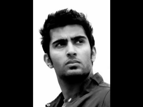 Max004   To Ye Mordei Demo