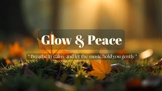 2 Hours Bamboo Water Rhythm 🌿 | Zen Garden ASMR Flow