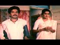 Donga Kollu Movie Ultimate Climax Scene Rajendra Prasad Sumalatha Brahmanandam Shalimar Cinema