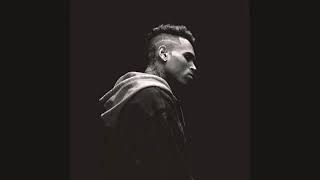 Chris Brown feat Ty Dolla Sign - All The Time ( NEW SONG 2018 )