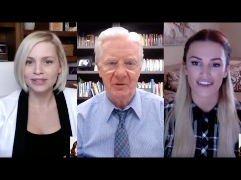 (Live Stream) Paradigm Shift Preview