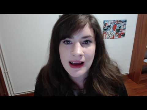 Video Sample