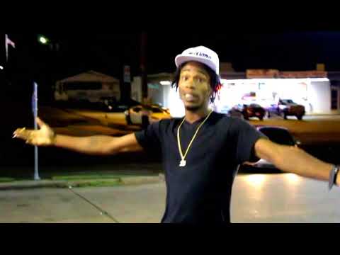 Video thumbnail 0BiuvRd_vb0