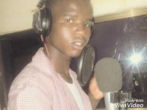 M Simple Ft Mselaba-Usijifanye Matawi mp3 2017