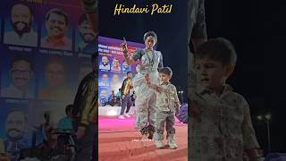 Download lagu Pichli Majhi Bangdi | Hindavi Patil • Lavni Queens !! mp3 Download lagu Pichli Majhi Bangdi | Hindavi Patil • Lavni Queens !! mp3
