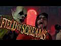 Inside Field Of Screams America S 1 Haunted Attraction