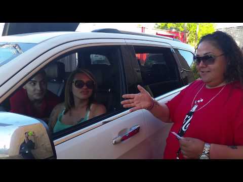  2014 Grand Cherokee Key Programming