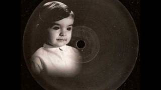 Al Ferox - Doomplanet