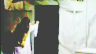 EGC Gnostic Mass 1of8 LBRP