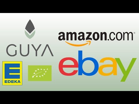 Wo kannst Du Guayusa kaufen?