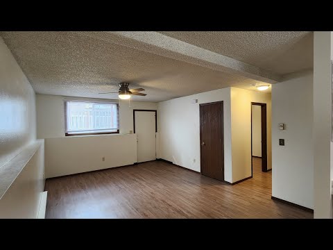 LIV2310 - Video 2 of 2