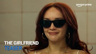 The Girlfriend