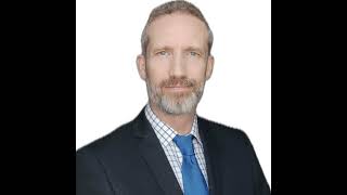 Arnoud Klaren: Unlocking Solar Success, Insights from a Seasoned Technical Director in Investment...