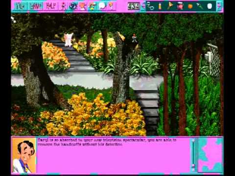 Leisure Suit Larry : Collection Series PC