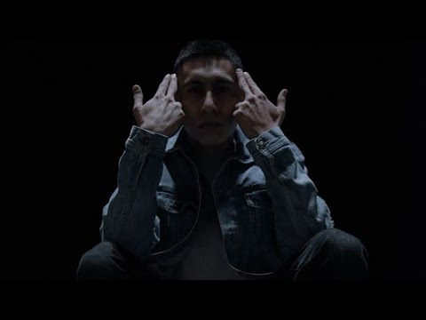 Geohkush - Don’t Be A Hero