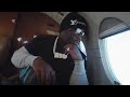 Rio Da Yung OG RIO FREE Official Video