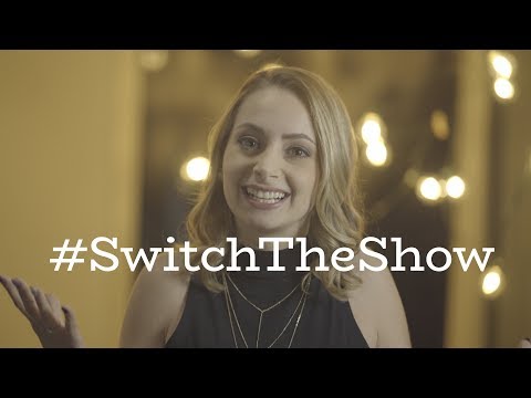 THE SWITCH Episode 5 Breakdown