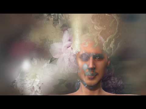 Video thumbnail for Mercedes