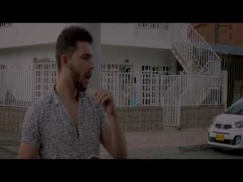 Mishelle Master Boys - La Quemona - Reggaetón - Intro Outro - 95 Bpm Demo